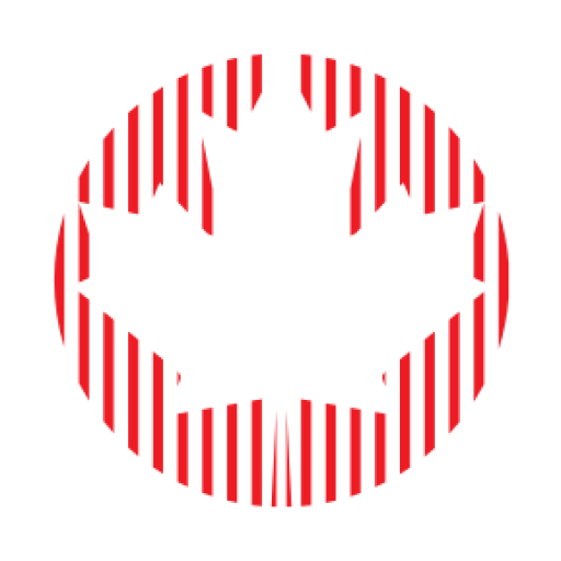 Newbold Immigration Services we specialize in helping individuals and